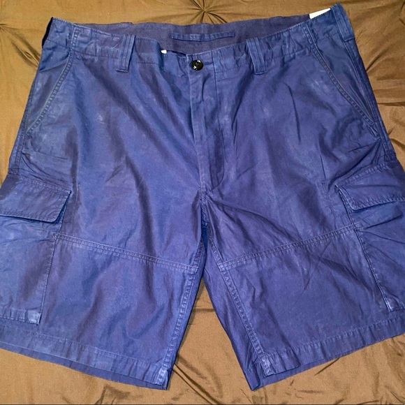 Polo by Ralph Lauren cargo shorts - Picture 1 of 7